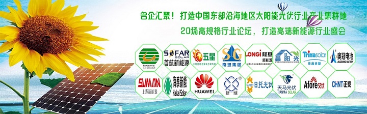 網站上傳2