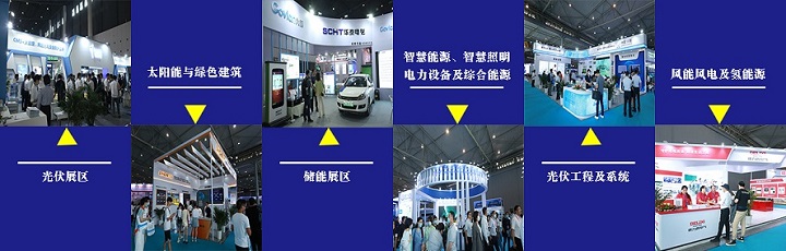 展示范圍xiao