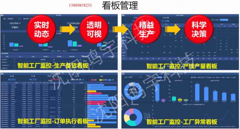 MES產品通用圖片3