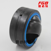 俄必特軸承鋼關節軸承GE30ES-2RSGE30DO-2RS