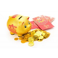 美爾雅期貨老師違規(guī)操作！誘導(dǎo)開戶刷走手續(xù)費幾十萬能退嗎？