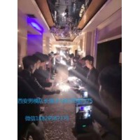 西安三大男模場ktv是哪家讓人回味無窮