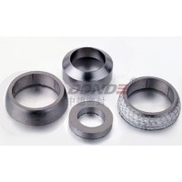ZD-RG1100增強(qiáng)石墨填料環(huán)
