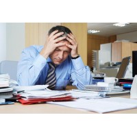 健康管理師如何報(bào)考，有什么具體要求？