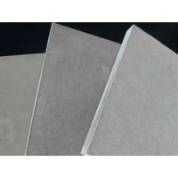 選擇纖維水泥板的方法及板材特點