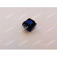 EE16變壓器|高頻電源變壓器|驅動電源變壓器