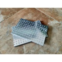 抗爆板施工過程中的注意事項(xiàng)