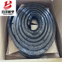 BW遇水膨脹止水條A金寨BW遇水膨脹止水條A止水條型號(hào)齊全