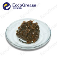 ECCO電機(jī)軸承潤(rùn)滑脂，高溫電機(jī)潤(rùn)滑脂