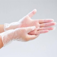 一次性檢查手套是哪個廠家的