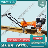 安徽NLB-300型內燃螺栓扳手_內燃機動螺栓扳手_中祺銳