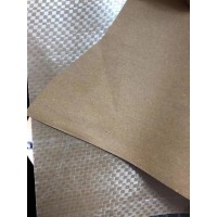 平紋編織布復合紙-不銹鋼內襯紙-鋼卷包裝防水防銹紙