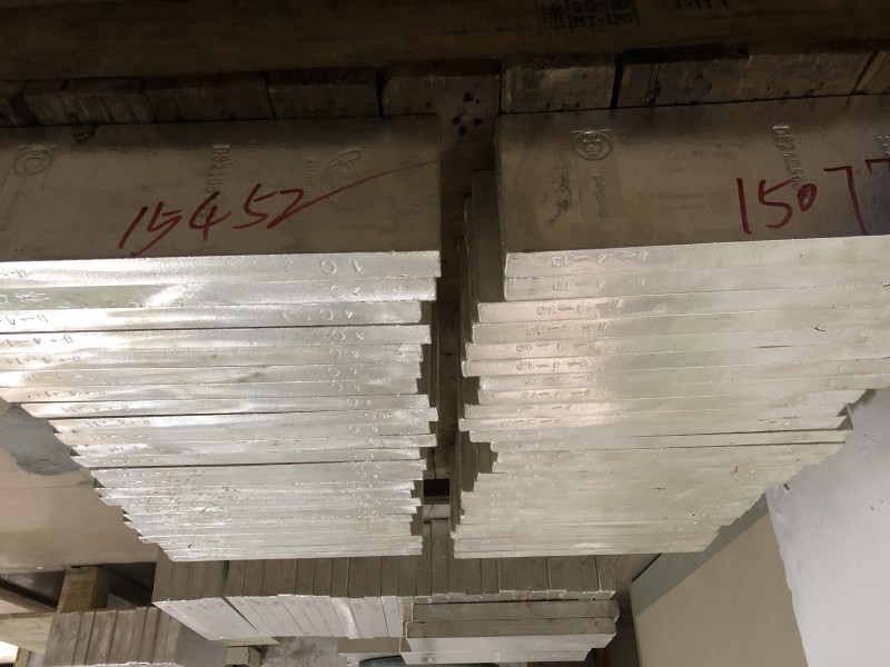國標一號銀板14