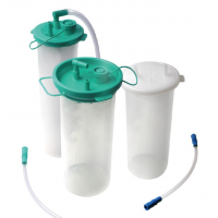 億信醫療負壓引流器