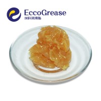 搖窗電機(jī)潤(rùn)滑脂，升降器電機(jī)潤(rùn)滑脂，搖窗機(jī)潤(rùn)滑脂
