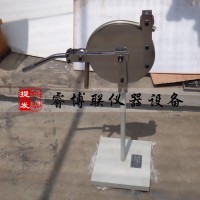 GB20041-21-16金屬導(dǎo)管彎曲試驗機(jī)