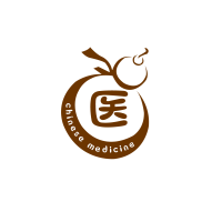 2023CIHWE第五屆山東國際艾灸設(shè)備及艾草制品展覽會