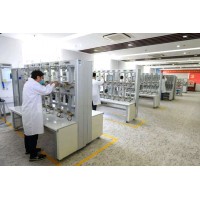 華中航風(fēng)量罩檢測校準(zhǔn) 深圳風(fēng)量罩檢測校準(zhǔn) cnas機(jī)構(gòu)