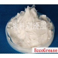 無刷有齒電機(jī)潤(rùn)滑脂