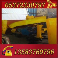 P-30耙斗裝巖機(jī)價格