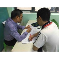 蘇州相城高中全科輔導一對一培訓班中小學課外補習提優班推薦
