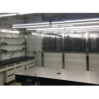 電子無(wú)塵車間潔凈室凈化棚