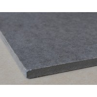 清水板的特點及施工工藝介紹