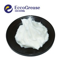 調節閥潤滑脂，減壓閥潤滑脂，電動閥門潤滑脂