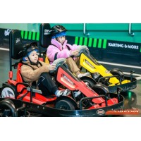 蘇州小小賽車手青少年卡丁車戶外活動(dòng)競(jìng)技拓展三六六營(yíng)地教育報(bào)名