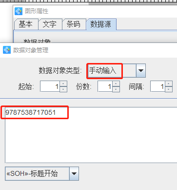 圖片3