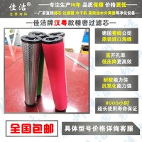 漢粵140201890?140201870?替代濾芯