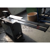 ZD-MG10 單剪機