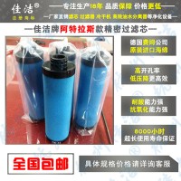 精密濾芯2901200313??2901200513