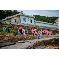 蘇州青少年研學(xué)旅行體驗漁村生活海邊戶外拓展社會實踐活動報名中