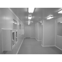 潔凈工程實(shí)驗(yàn)室工程潔凈車(chē)間工程裝修建設(shè)
