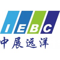 2024 年德國漢諾威工業(yè)自動化展