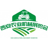 2023陜西農(nóng)業(yè)機(jī)械及農(nóng)機(jī)配件展12月22日將于西安召開(kāi)