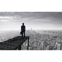 臨沂國(guó)際炒聚乙烯期貨為何總是虧，老師喊反單有內(nèi)幕，已退款！