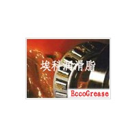 高低溫潤(rùn)滑脂，高低溫軸承潤(rùn)滑脂