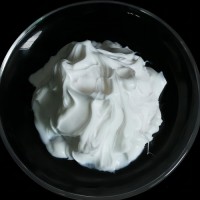 氣控閥潤(rùn)滑脂，換向閥潤(rùn)滑脂