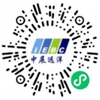 2024年德國阿赫瑪化學工程和生物技術展