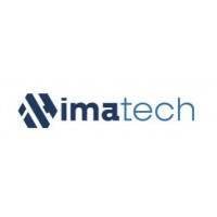 2024土耳其金屬加工機械設備工業展覽會IMATECH