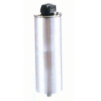 BKMJ0.44*20*3 自愈式低壓并聯(lián)電力電容