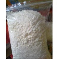 白色 米黃色粉末4-ACO-DMT原料價格