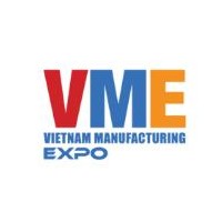 2024年越南河內(nèi)裝配自動化機械制造展覽會VME