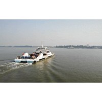 蘇州青少年三六六社會(huì)實(shí)踐戶外拓展江島探索研學(xué)旅行活動(dòng)報(bào)名中