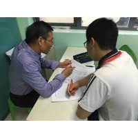 蘇州中小學(xué)課外補(bǔ)習(xí)班高中一對(duì)一全科輔導(dǎo)培優(yōu)班哪里好求推薦
