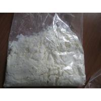 DiPT原料供應 5-MEO-DiPT廠家價格