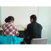 蘇州昆山高中一對(duì)一輔導(dǎo)課外提優(yōu)銜接班優(yōu)質(zhì)機(jī)構(gòu)推薦