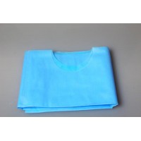 安邦手術(shù)洞巾廠家直銷